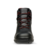 Bota de Seguridad Riverline Industrial GTX Negro - FERRETERIAS CORESI