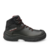 Bota de Seguridad Riverline Evolution Pro Negro - comprar en línea