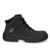 Bota de Seguridad Riverline UBXV4 Negro - comprar en línea