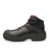 Bota de Seguridad Riverline Evolution Pro Negro en internet