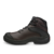 Bota de Seguridad Riverline Evolution Pro Cafe en internet