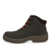 Bota de Seguridad Riverline UBXV4 Chocolate en internet