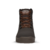 Bota de Seguridad Riverline UBXV4 Chocolate - FERRETERIAS CORESI