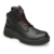 Bota Industrial Riverline RDX Negro