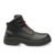 Bota Industrial Riverline RDX Negro - comprar en línea