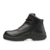 Bota Industrial Riverline RDX Negro en internet