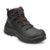 Bota de Seguridad Riverline Attitude Negro