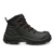 Bota de Seguridad Riverline Attitude Negro - comprar en línea