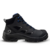 Bota de Seguridad Riverline Spyder Negro - comprar en línea