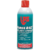 Force 842° lubricante de LPS