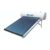 Calentador solar de agua 20 tubos 240L, Foset 45273