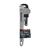 Llave stilson 10' cuerpo de aluminio, Truper