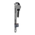 Llave stilson 18' cuerpo de aluminio, Truper