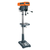 Taladro de piso 17', broquero 5/8', 1200W (1-1/2HP), Truper