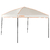 Toldo plegable de 3 x 3 m, Truper