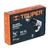 Taladro neumatico reversible 3/8", Truper - comprar en línea