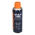 Aceite multiusos en aerosol, 235ml (8oz), Truper