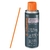 Lubricante seco PTFE en aerosol 240 ml, Truper