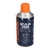 Aceite multiusos en aerosol, 345ml (12oz), Truper