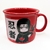 Caneca Itachi Clube Comix - comprar online