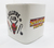 Caneca Hellfire Club Clube Comix - comprar online