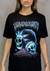 Camiseta Rick and Morty Clube Comix na internet