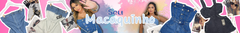 Banner da categoria Macacão Curto