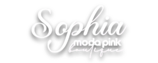 Sophia Moda Pink 