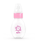 Mamadeira Mamita 60ml ortodontica - comprar online