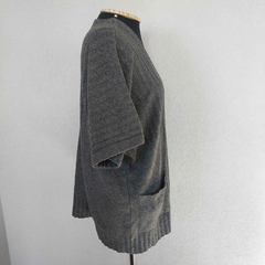 Cardigan Paris - lemongrassmodafeminina