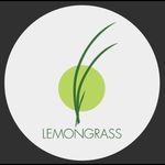 lemongrassmodafeminina
