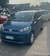 Volkswagen Up! 1.0 Take Up! Aa 75cv 2018 | 91.025 km - comprar online