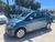 Volkswagen Up! 1.0 Move Up! 75cv 2018 | 70.487 km ·