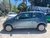 Volkswagen Up! 1.0 Move Up! 75cv 2018 | 70.487 km · - comprar online