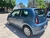 Volkswagen Up! 1.0 Move Up! 75cv 2018 | 70.487 km · - GriffCars