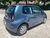 Imagen de Volkswagen Up! 1.0 Move Up! 75cv 2018 | 70.487 km ·