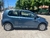 Volkswagen Up! 1.0 Move Up! 75cv 2018 | 70.487 km ·