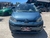 Volkswagen Up! 1.0 Move Up! 75cv 2018 | 70.487 km · - comprar online