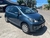 Volkswagen Up! 1.0 Move Up! 75cv 2018 | 70.487 km · en internet