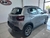 Imagen de Citroën C3 1.6 16v Vti 115 Feel 2024 | 0KM