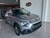 Citroën C3 1.6 16v Vti 115 Feel 2024 | 0KM - comprar online