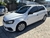 Volkswagen Gol Trend 1.6 Trendline 101cv 2016 117.443 km