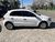 Volkswagen Gol Trend 1.6 Trendline 101cv 2016 117.443 km