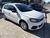 Volkswagen Gol Trend 1.6 Trendline 101cv 2016 117.443 km en internet