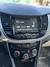 Chevrolet Tracker 1.8 Ltz+ 140cv 2018 105.314 km - GriffCars