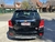 Chevrolet Tracker 1.8 Ltz+ 140cv 2018 105.314 km - tienda online