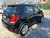 Imagen de Chevrolet Tracker 1.8 Ltz+ 140cv 2018 105.314 km