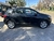 Chevrolet Tracker 1.8 Ltz+ 140cv 2018 105.314 km