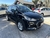 Chevrolet Tracker 1.8 Ltz+ 140cv 2018 105.314 km en internet