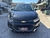 Chevrolet Tracker 1.8 Ltz+ 140cv 2018 105.314 km - comprar online